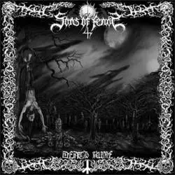 Sons Of Fenris : Death Rune